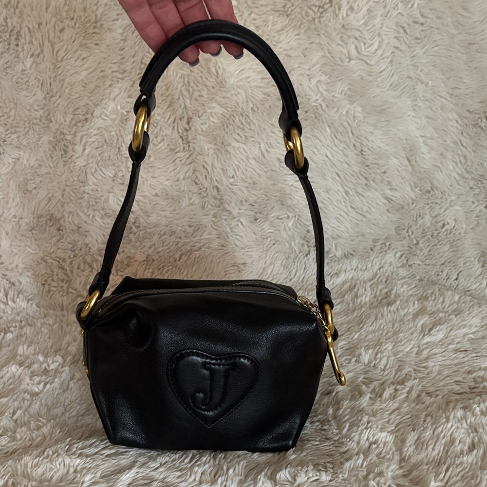 🎀💕VINTAGE JUICY COUTURE🍒